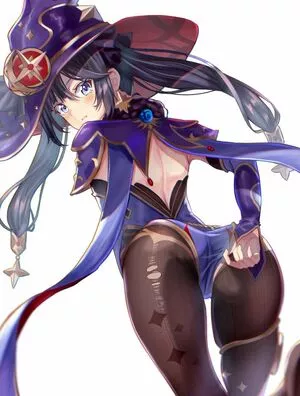 Genshin Impact OnlyFans Leaked Free Thumbnail Picture - #0tWFEsiR7c