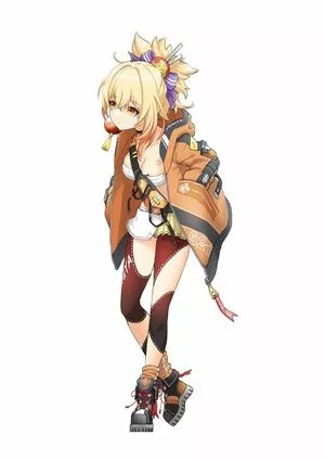 Genshin Impact OnlyFans Leaked Free Thumbnail Picture - #1N574yxyXf