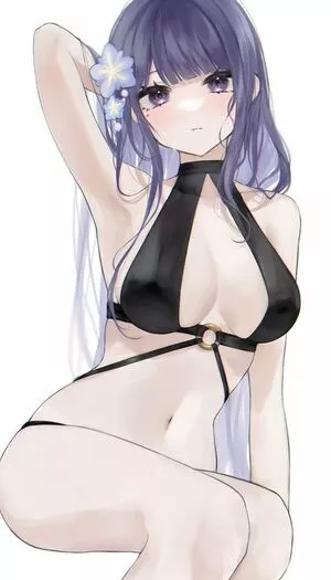 Genshin Impact OnlyFans Leaked Free Thumbnail Picture - #1j8AWw5nNI