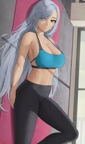 Genshin Impact OnlyFans Leaked Free Thumbnail Picture - #1lI16tV5LG