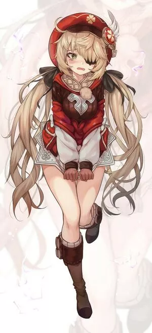 Genshin Impact OnlyFans Leaked Free Thumbnail Picture - #1r5YioIUBx