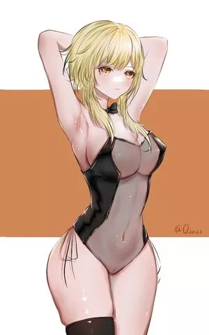 Genshin Impact OnlyFans Leaked Free Thumbnail Picture - #1tBbzMXlU4