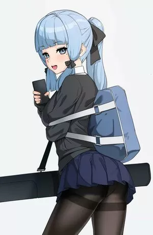 Genshin Impact OnlyFans Leaked Free Thumbnail Picture - #25EBdRDKQp