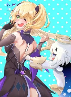 Genshin Impact OnlyFans Leaked Free Thumbnail Picture - #2UDjDcGK0H