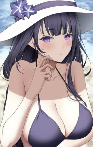 Genshin Impact OnlyFans Leaked Free Thumbnail Picture - #3NhoZpsnTl