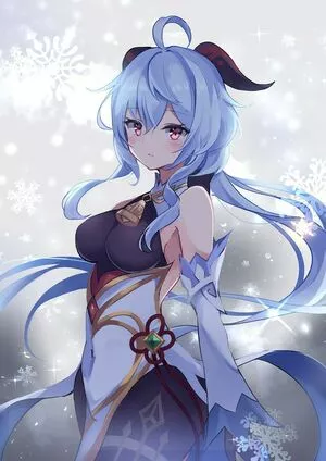 Genshin Impact OnlyFans Leaked Free Thumbnail Picture - #3aHq6mGC0h