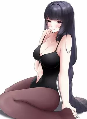 Genshin Impact OnlyFans Leaked Free Thumbnail Picture - #3kjczqSUua