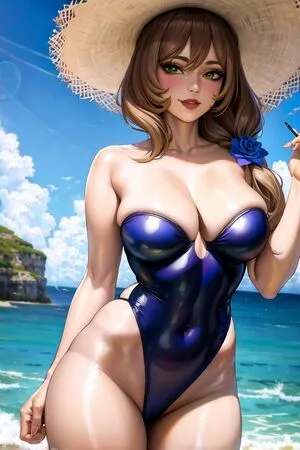 Genshin Impact OnlyFans Leaked Free Thumbnail Picture - #3llcLbJIQe