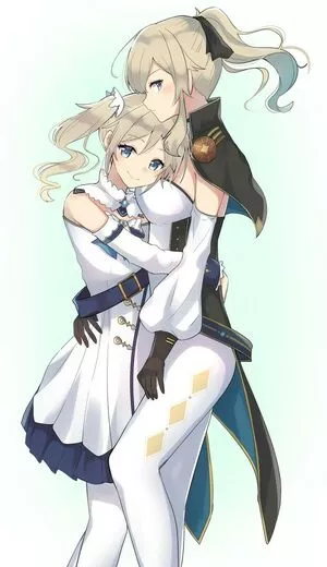 Genshin Impact OnlyFans Leaked Free Thumbnail Picture - #4J84kRH90J