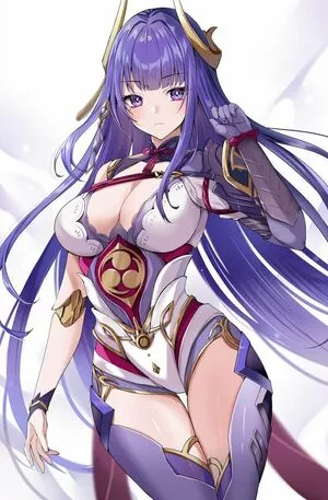 Genshin Impact OnlyFans Leaked Free Thumbnail Picture - #4VyTSZxn62