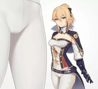 Genshin Impact OnlyFans Leaked Free Thumbnail Picture - #4YmApzaQEZ