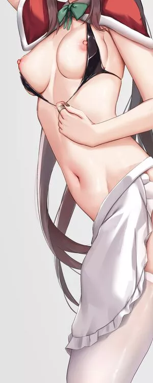 Genshin Impact OnlyFans Leaked Free Thumbnail Picture - #4dkC1Zzx28