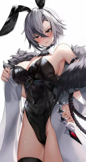 Genshin Impact OnlyFans Leaked Free Thumbnail Picture - #4pYEuEIyEX