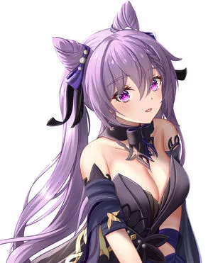 Genshin Impact OnlyFans Leaked Free Thumbnail Picture - #4tzum8ifWE