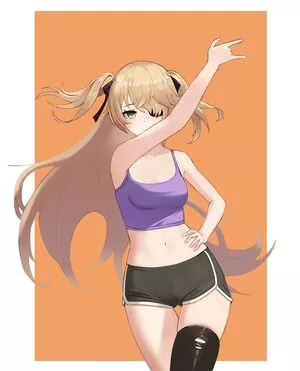 Genshin Impact OnlyFans Leaked Free Thumbnail Picture - #51Q2LVnLSM