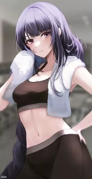 Genshin Impact OnlyFans Leaked Free Thumbnail Picture - #5M2LfHwWbl