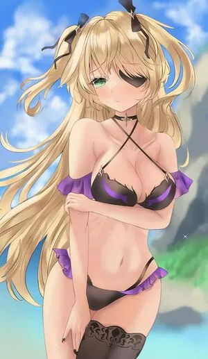 Genshin Impact OnlyFans Leaked Free Thumbnail Picture - #5mYPCvOefh