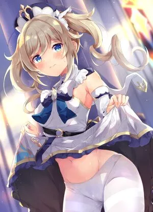 Genshin Impact OnlyFans Leaked Free Thumbnail Picture - #68y9W7Z3cC