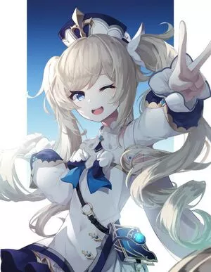 Genshin Impact OnlyFans Leaked Free Thumbnail Picture - #6CkT2Yb9Cp