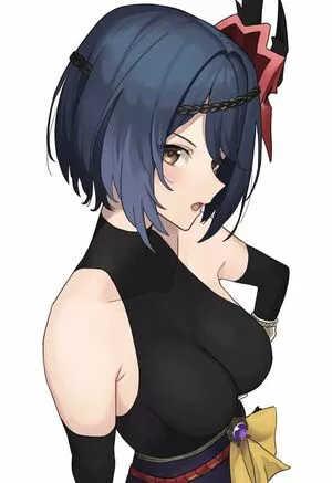 Genshin Impact OnlyFans Leaked Free Thumbnail Picture - #6FPK9HLqbj