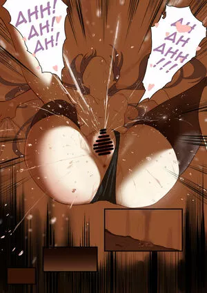 Genshin Impact OnlyFans Leaked Free Thumbnail Picture - #6TjjTt8xdz