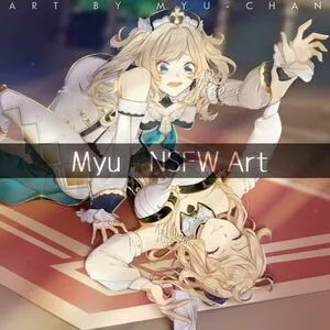 Genshin Impact OnlyFans Leaked Free Thumbnail Picture - #7y8V7mNs1a