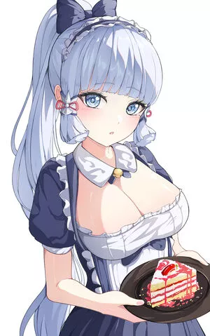 Genshin Impact OnlyFans Leaked Free Thumbnail Picture - #7ykBtg7ZEf