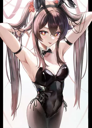 Genshin Impact OnlyFans Leaked Free Thumbnail Picture - #80pjaYeKTe