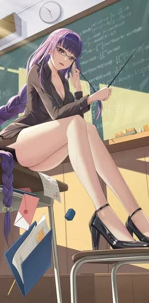 Genshin Impact OnlyFans Leaked Free Thumbnail Picture - #8TvgoSKG9C