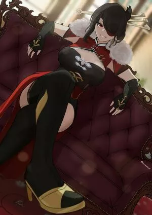 Genshin Impact OnlyFans Leaked Free Thumbnail Picture - #8YqZKqpPPL