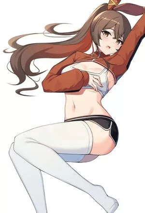 Genshin Impact OnlyFans Leaked Free Thumbnail Picture - #9PISHPufIT