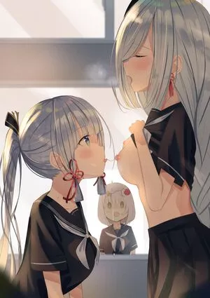 Genshin Impact OnlyFans Leaked Free Thumbnail Picture - #9PQJTzFZUr