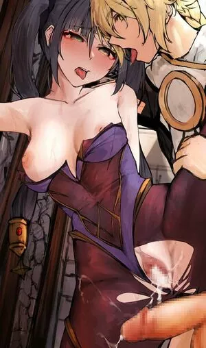 Genshin Impact OnlyFans Leaked Free Thumbnail Picture - #9SAQUElplA