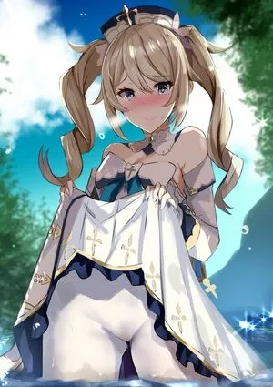 Genshin Impact OnlyFans Leaked Free Thumbnail Picture - #9hM0D9vGYu