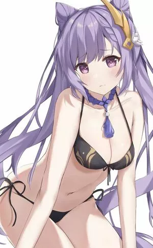 Genshin Impact OnlyFans Leaked Free Thumbnail Picture - #Agp4uLLUO8