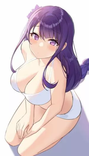 Genshin Impact OnlyFans Leaked Free Thumbnail Picture - #AorJGWJmf6