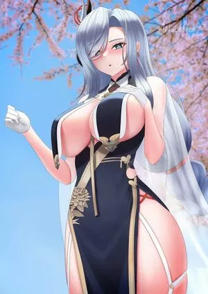 Genshin Impact OnlyFans Leaked Free Thumbnail Picture - #Ap40QeAVVu