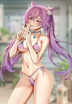 Genshin Impact OnlyFans Leaked Free Thumbnail Picture - #ApIOvAl3BJ