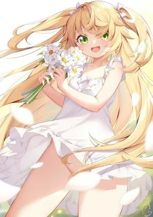 Genshin Impact OnlyFans Leaked Free Thumbnail Picture - #B6NZYpQLLx