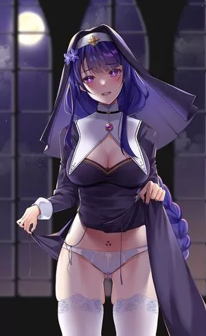 Genshin Impact OnlyFans Leaked Free Thumbnail Picture - #BBJWDuW8n3