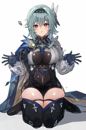 Genshin Impact OnlyFans Leaked Free Thumbnail Picture - #BDP4Qvj5DC