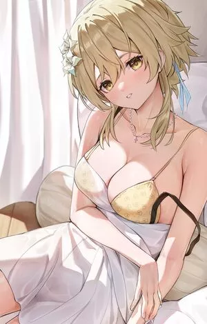 Genshin Impact OnlyFans Leaked Free Thumbnail Picture - #BVmEZMin8R
