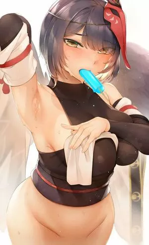 Genshin Impact OnlyFans Leaked Free Thumbnail Picture - #BuKlpNbBRk