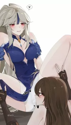 Genshin Impact OnlyFans Leaked Free Thumbnail Picture - #BvJEJQbi9P