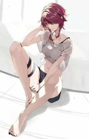 Genshin Impact OnlyFans Leaked Free Thumbnail Picture - #Bw6xIygdaC