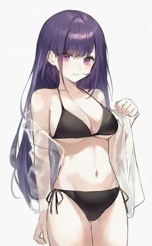 Genshin Impact OnlyFans Leaked Free Thumbnail Picture - #C6HoxjkTQ7