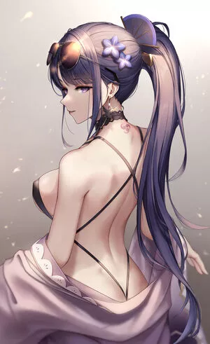 Genshin Impact OnlyFans Leaked Free Thumbnail Picture - #CGwjr9TmaV