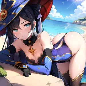 Genshin Impact OnlyFans Leaked Free Thumbnail Picture - #CPSQ4jhaCq