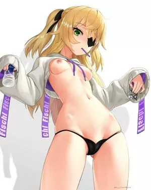 Genshin Impact OnlyFans Leaked Free Thumbnail Picture - #CZtBCwwq4Q