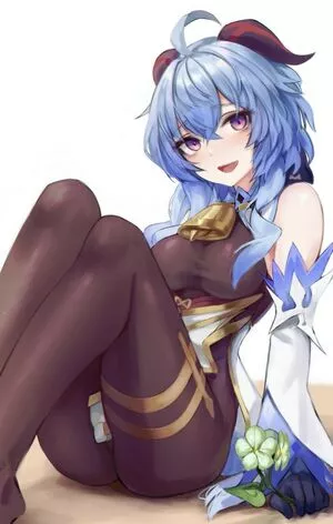 Genshin Impact OnlyFans Leaked Free Thumbnail Picture - #CkAWlnOtuU